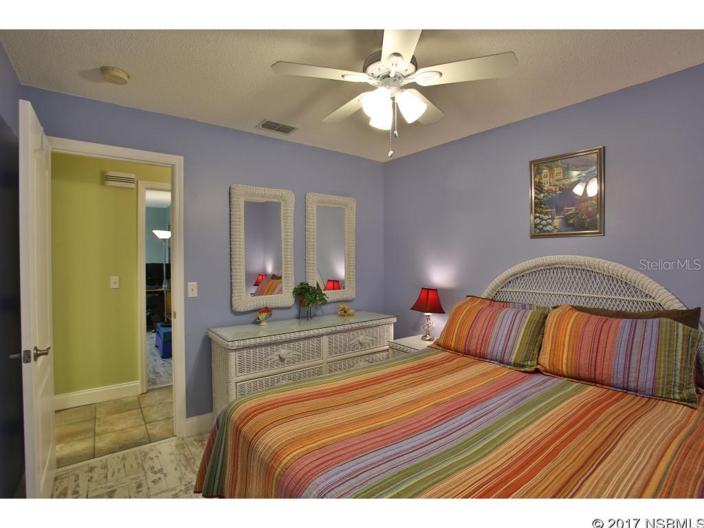 Florida Shores 01 - Residential