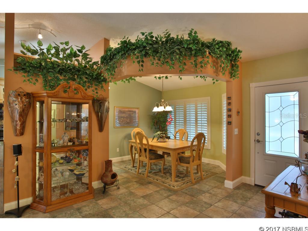 Florida Shores 01 - Residential