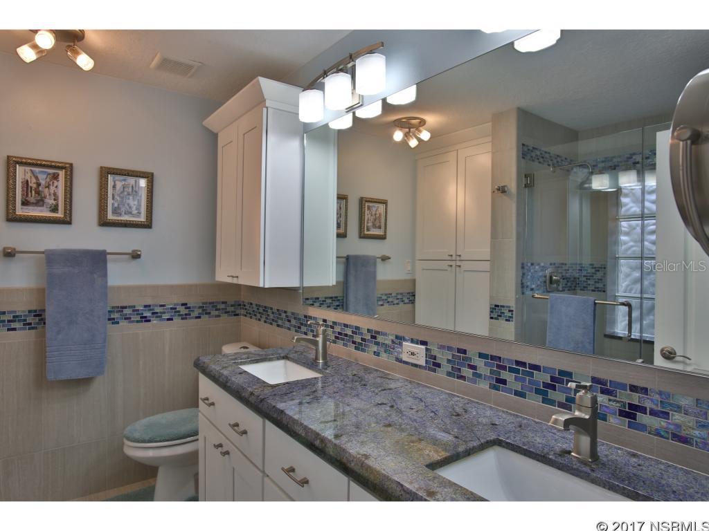 Florida Shores 01 - Residential