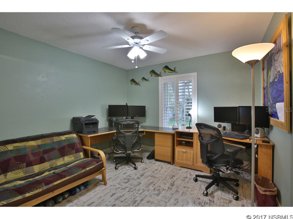 Florida Shores 01 - Residential