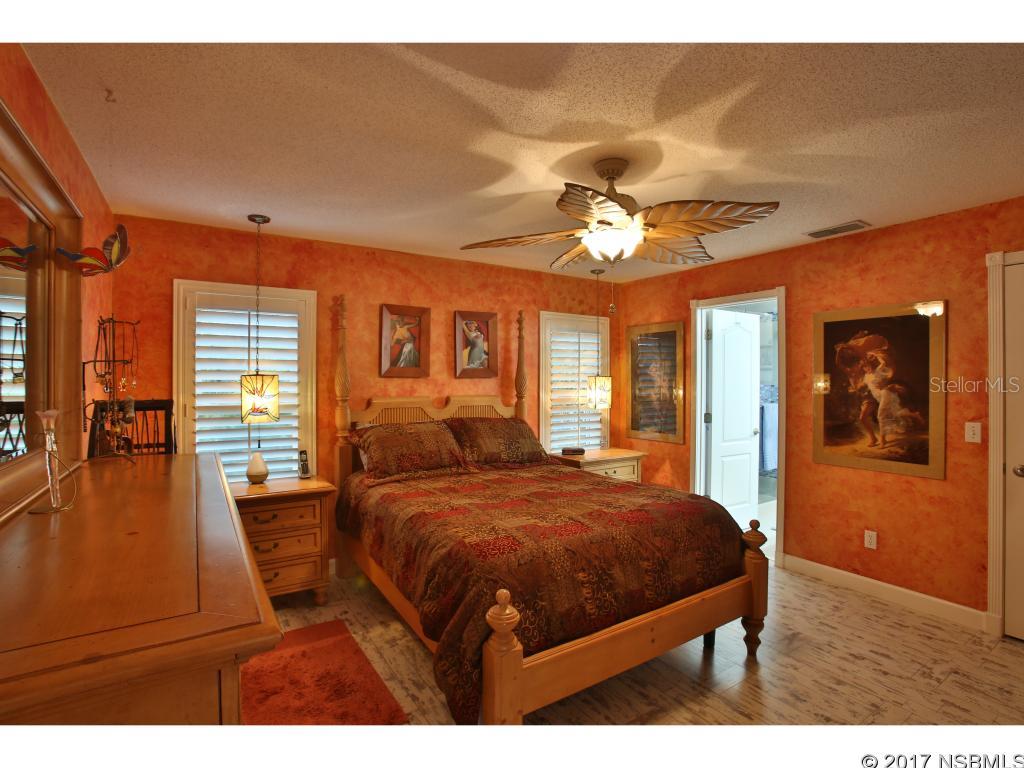 Florida Shores 01 - Residential