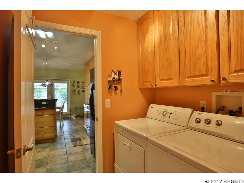 Florida Shores 01 - Residential