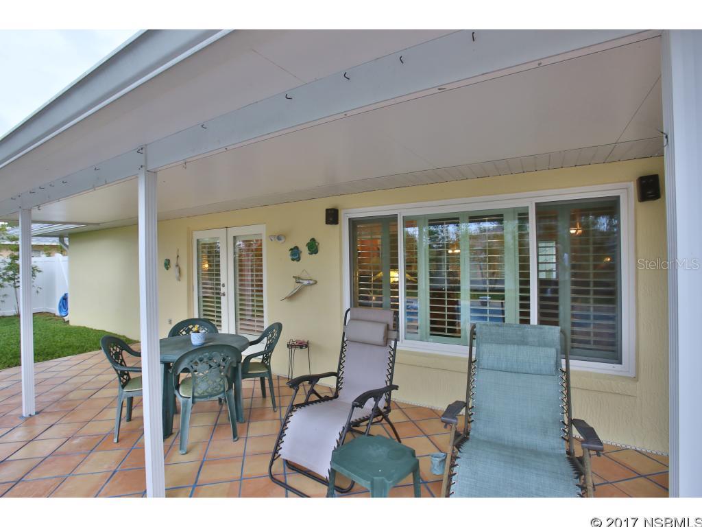 Florida Shores 01 - Residential