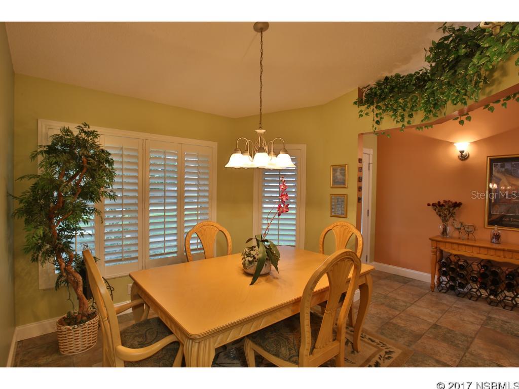 Florida Shores 01 - Residential