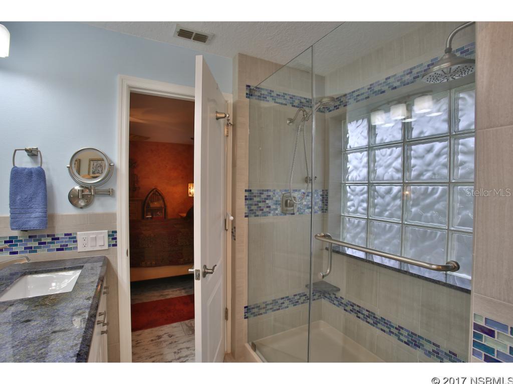 Florida Shores 01 - Residential