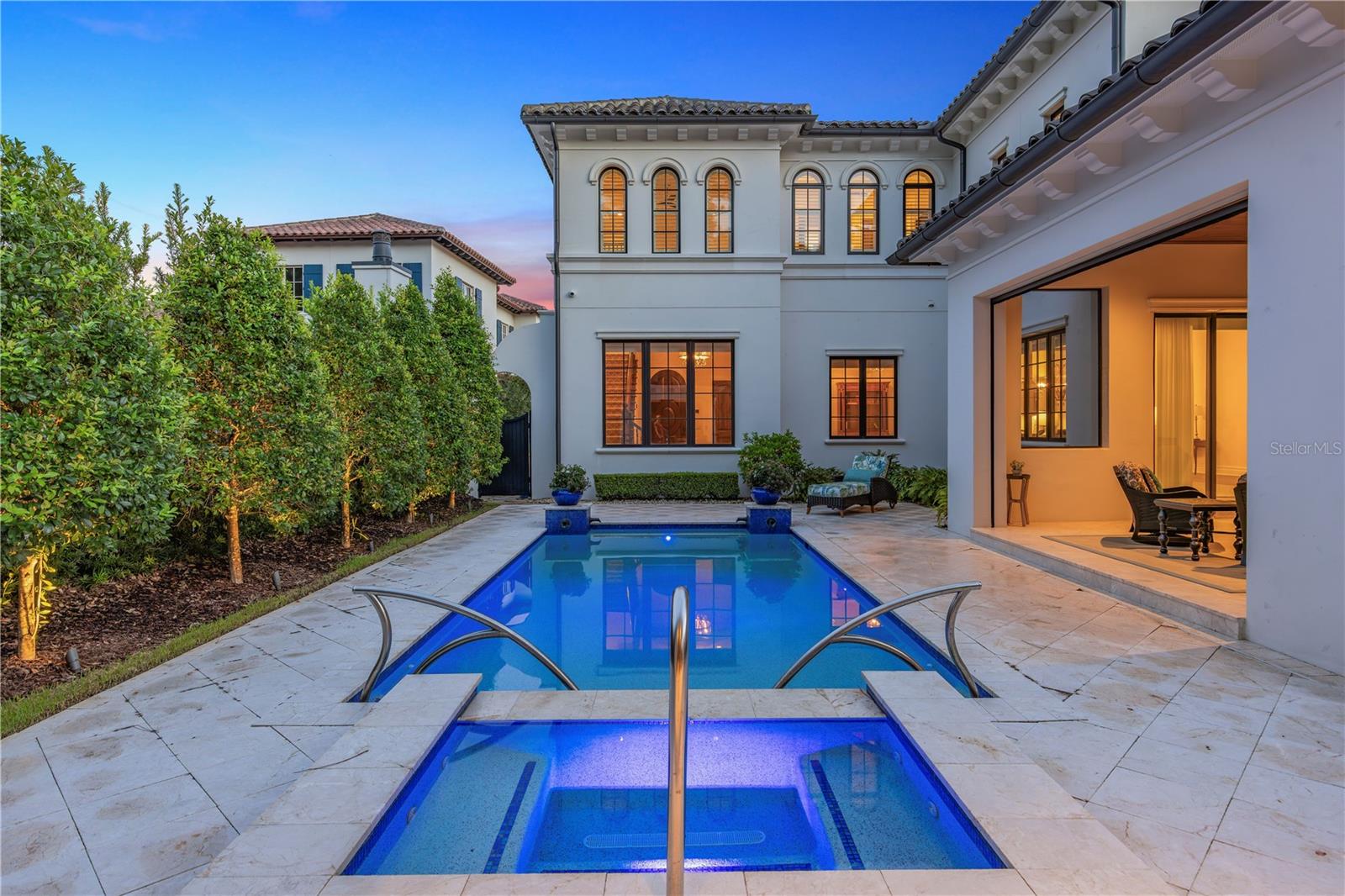 GOLDEN OAK PH 2B - Residential