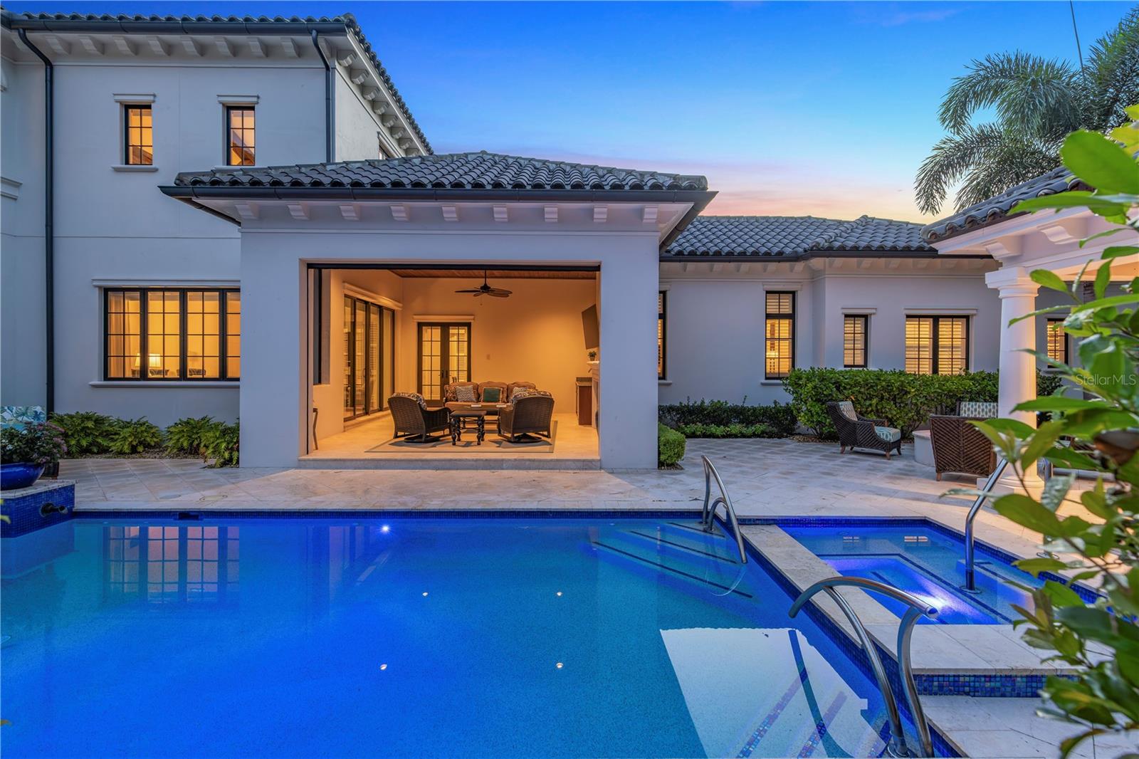 GOLDEN OAK PH 2B - Residential