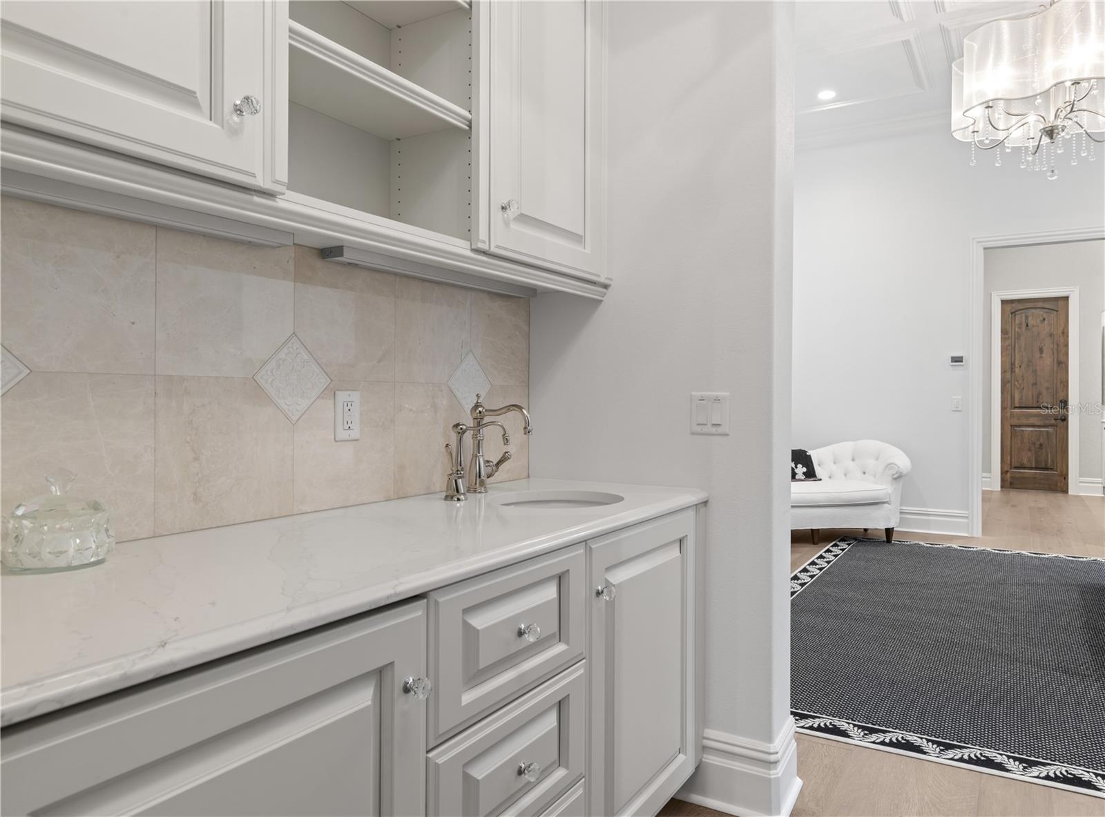 GOLDEN OAK PH 2B - Residential