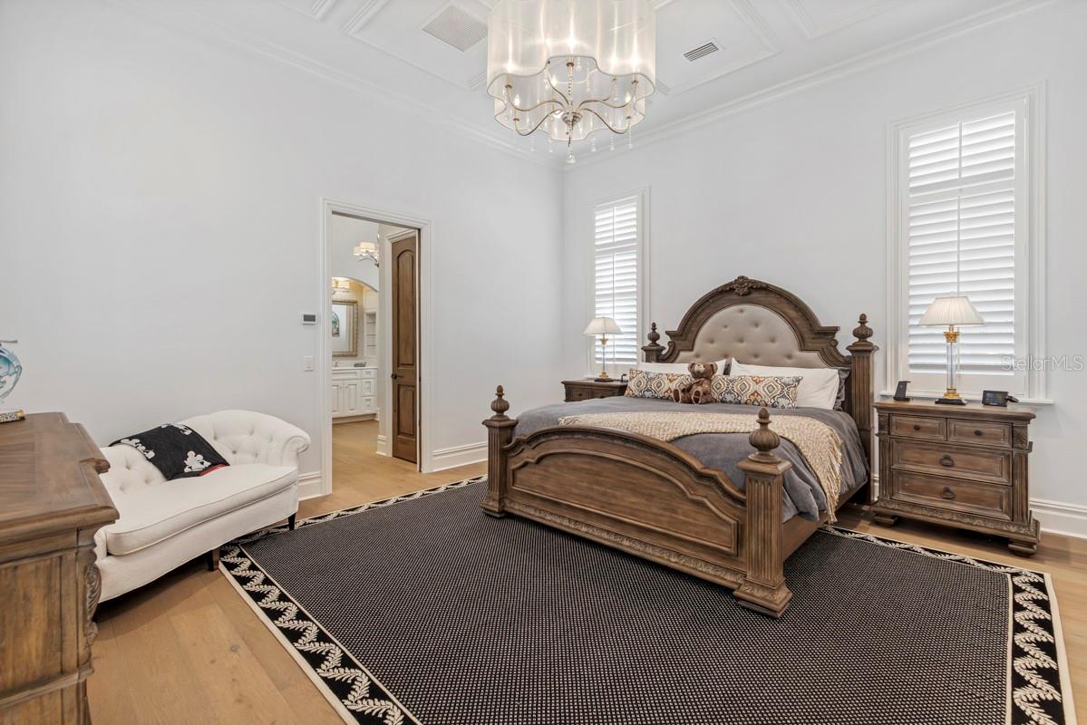 GOLDEN OAK PH 2B - Residential