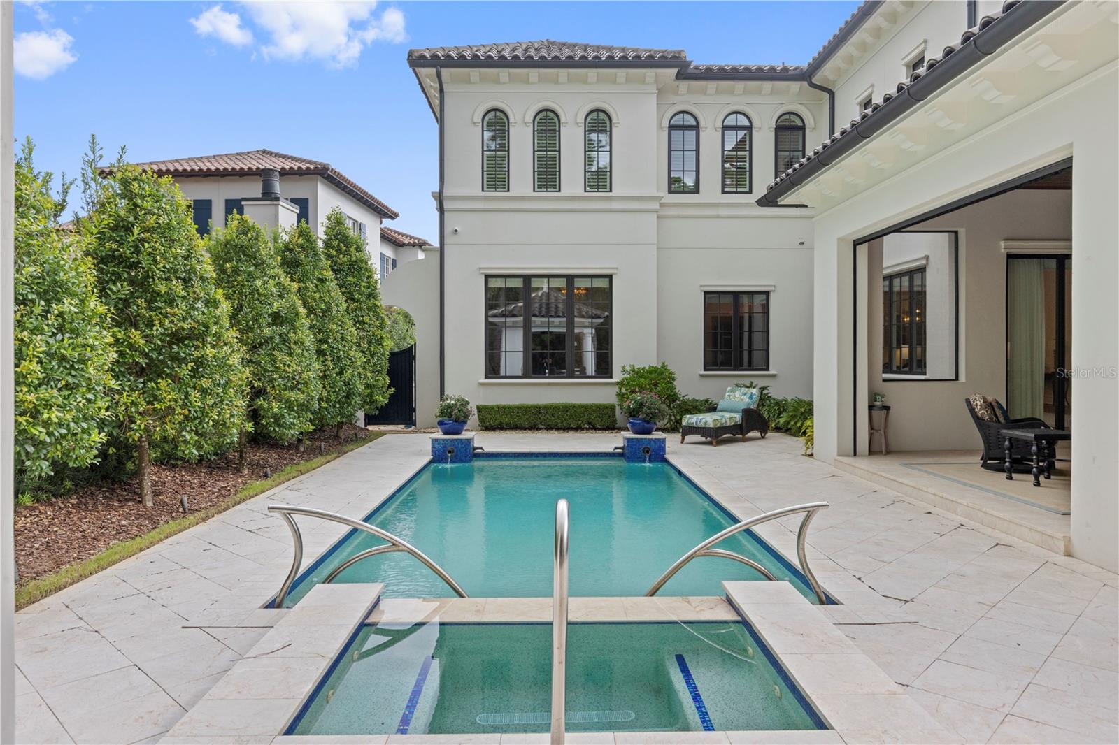 GOLDEN OAK PH 2B - Residential