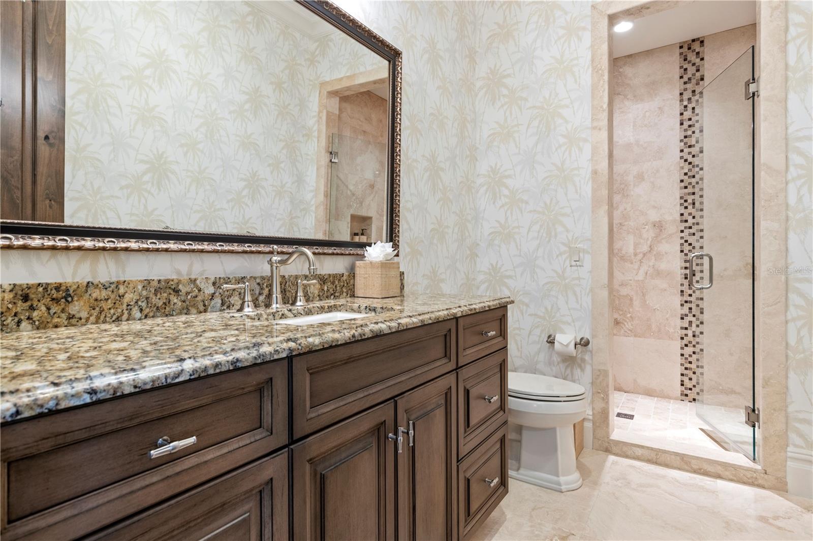 GOLDEN OAK PH 2B - Residential