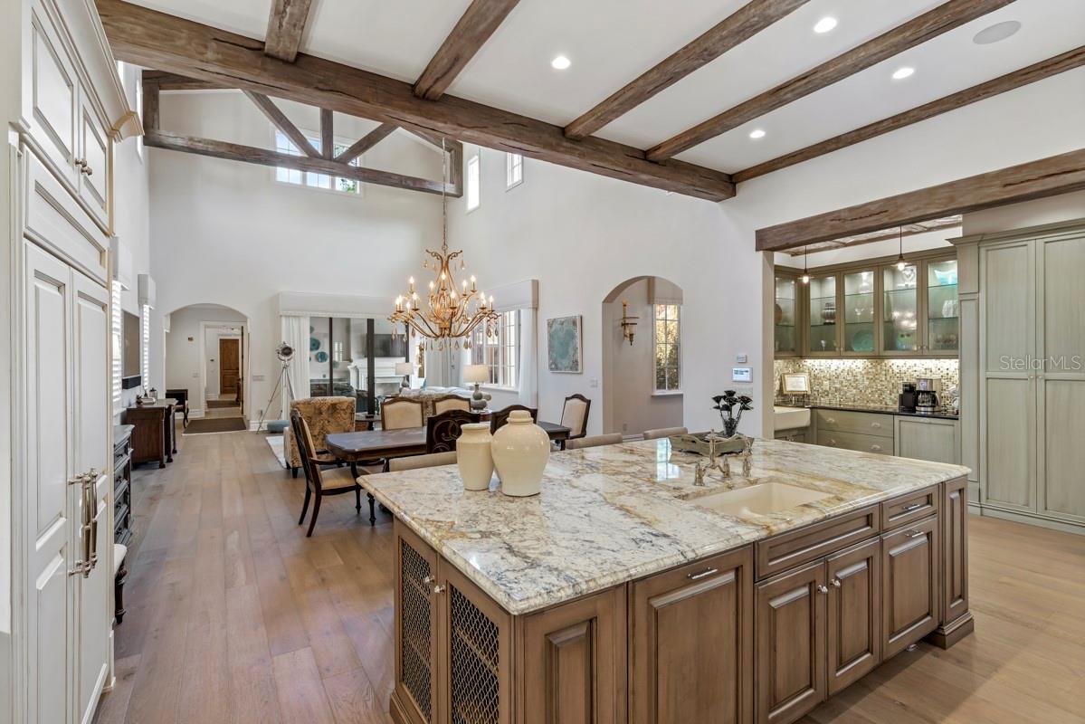 GOLDEN OAK PH 2B - Residential