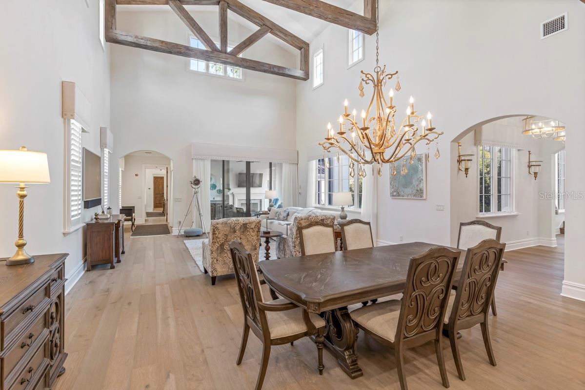 GOLDEN OAK PH 2B - Residential