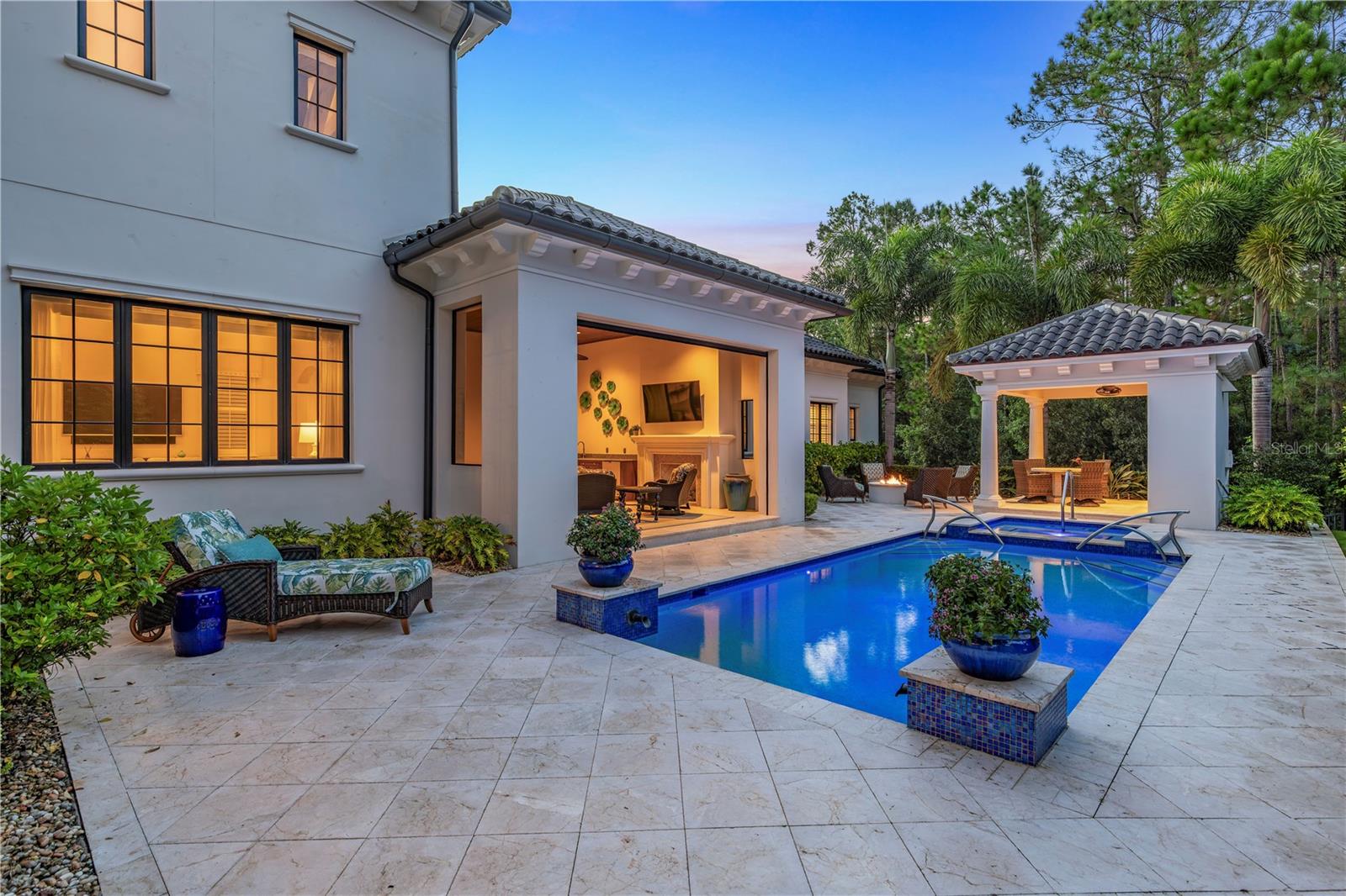 GOLDEN OAK PH 2B - Residential