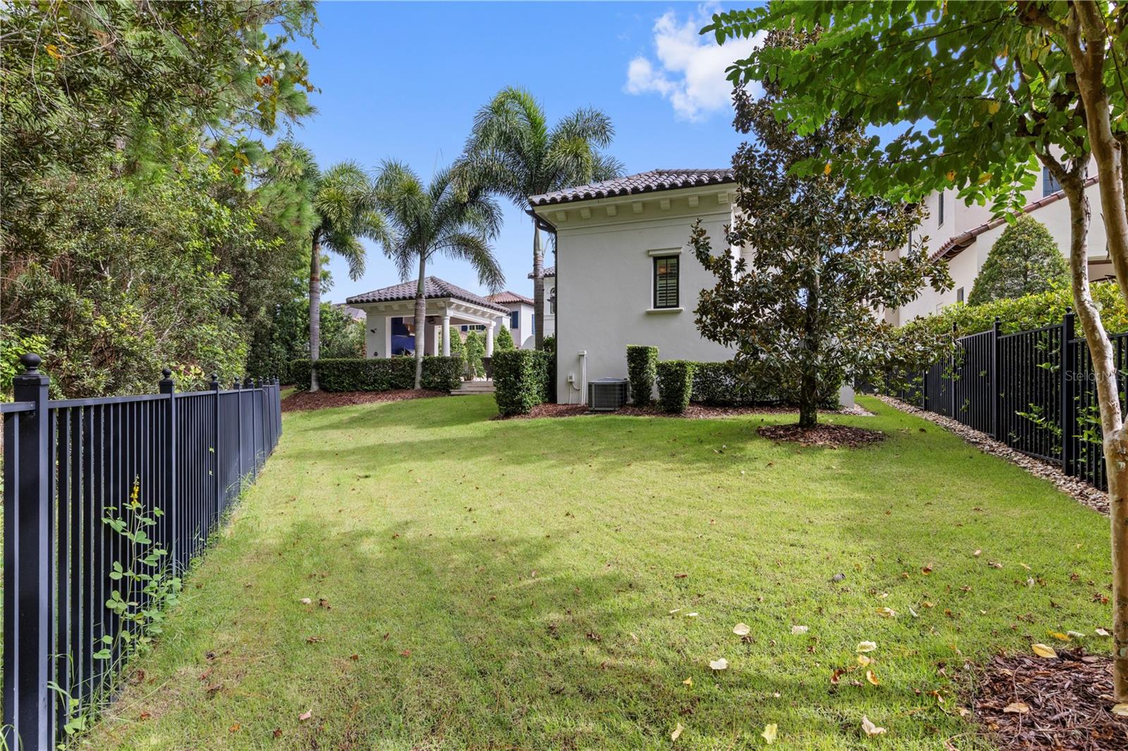 GOLDEN OAK PH 2B - Residential