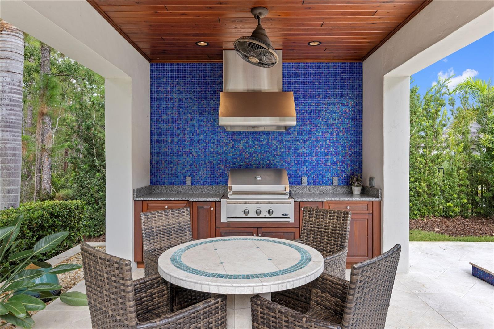 GOLDEN OAK PH 2B - Residential