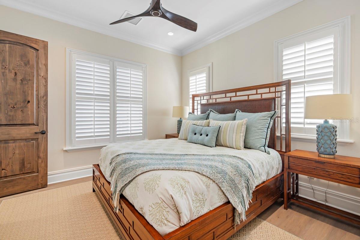 GOLDEN OAK PH 2B - Residential