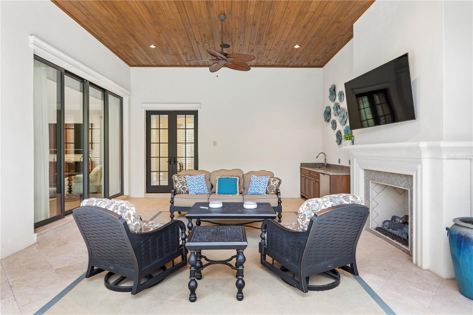 GOLDEN OAK PH 2B - Residential