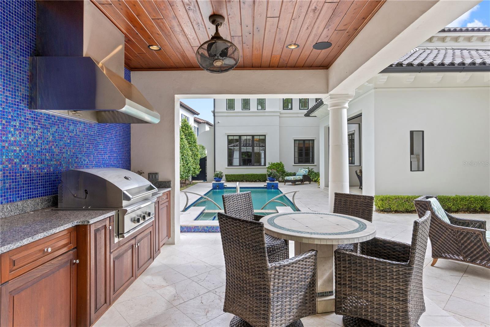 GOLDEN OAK PH 2B - Residential