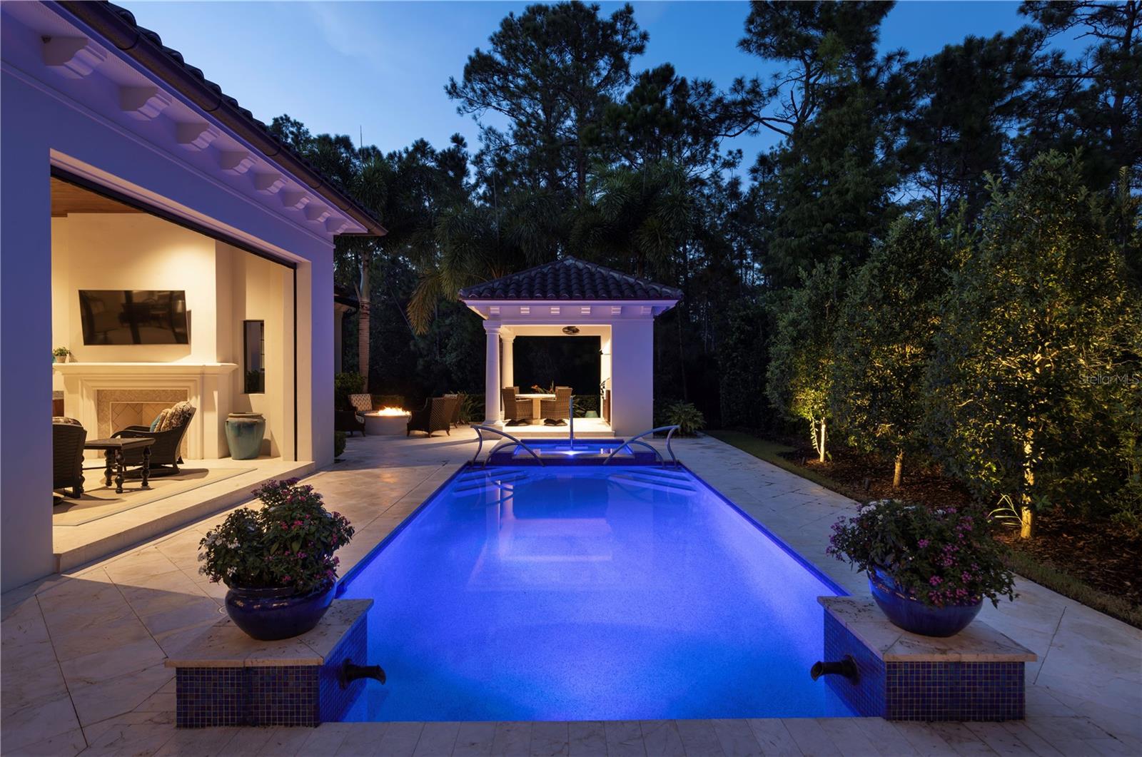 GOLDEN OAK PH 2B - Residential