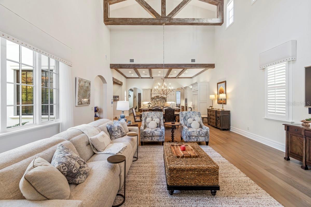 GOLDEN OAK PH 2B - Residential