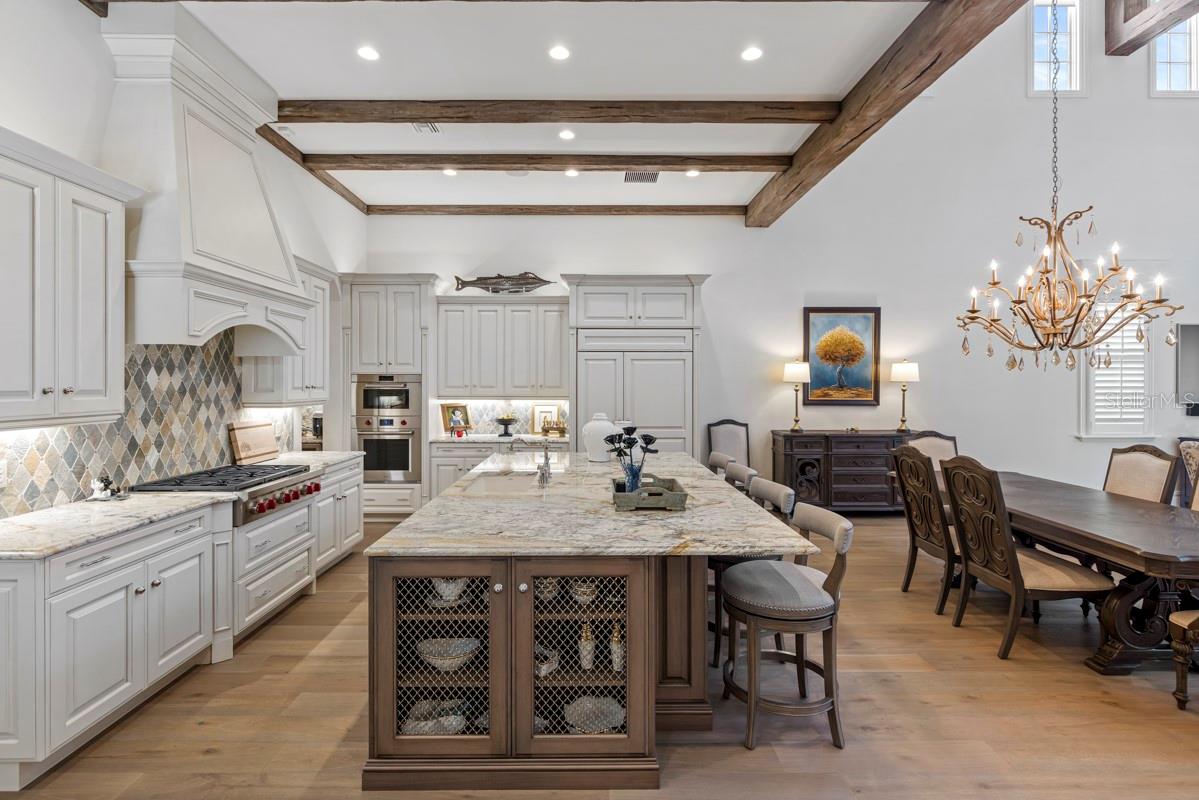 GOLDEN OAK PH 2B - Residential