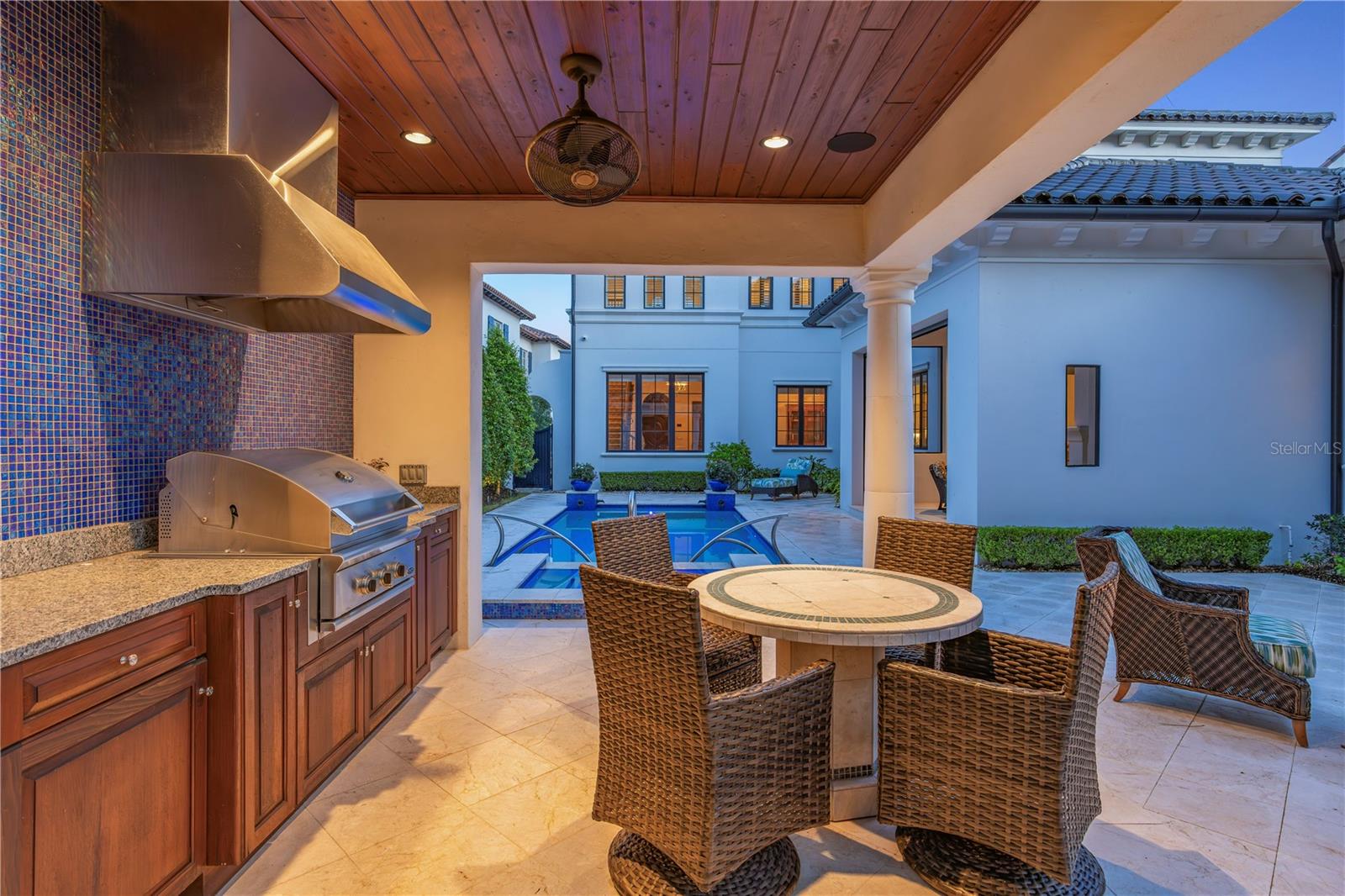 GOLDEN OAK PH 2B - Residential