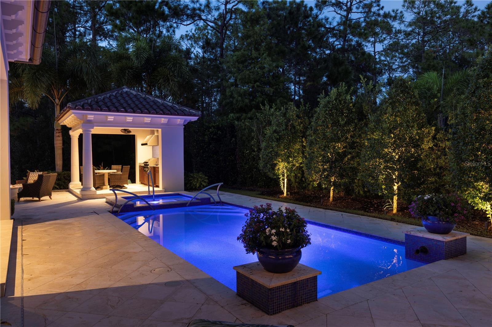 GOLDEN OAK PH 2B - Residential