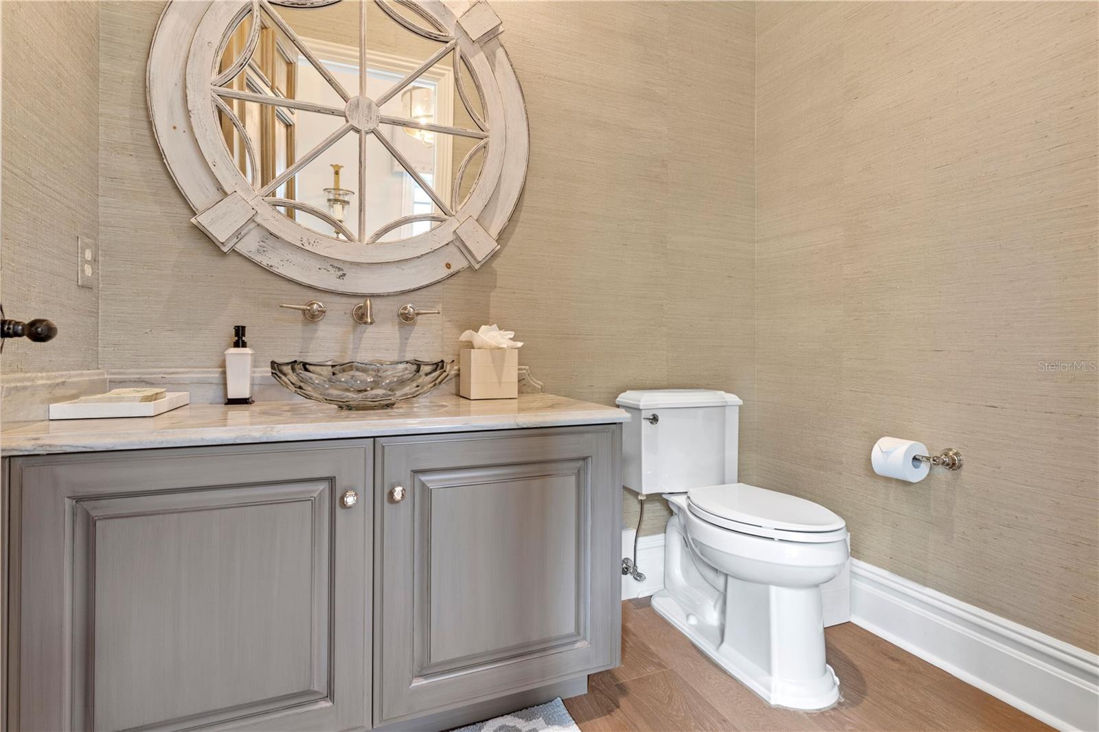 GOLDEN OAK PH 2B - Residential