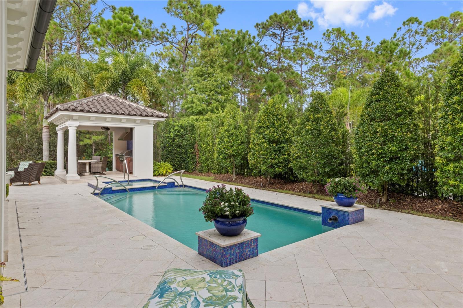 GOLDEN OAK PH 2B - Residential