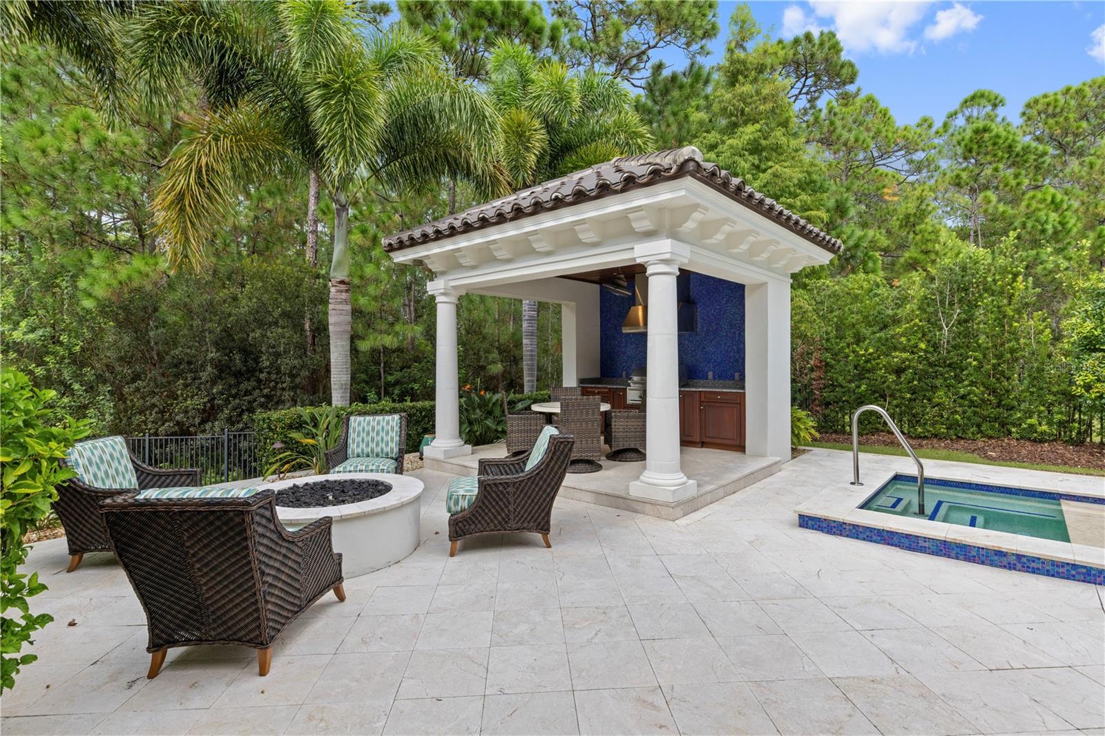 GOLDEN OAK PH 2B - Residential