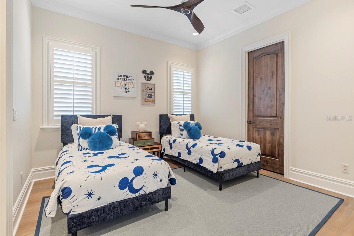 GOLDEN OAK PH 2B - Residential