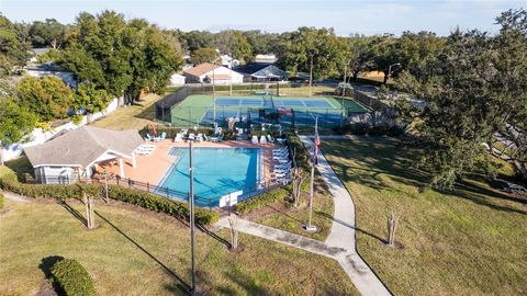 A home in ORLANDO