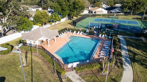 A home in ORLANDO