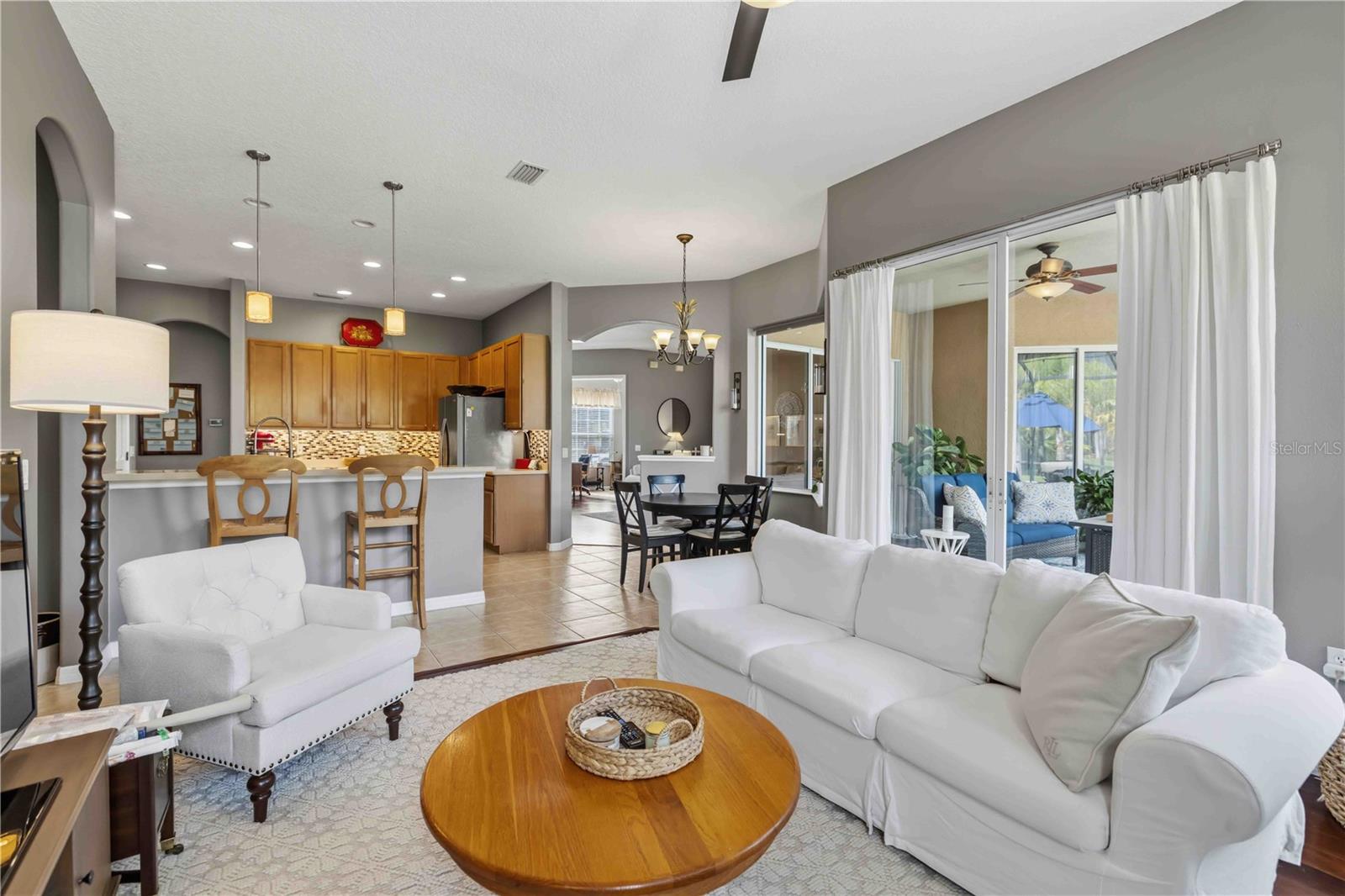 5723 114TH DRIVE E