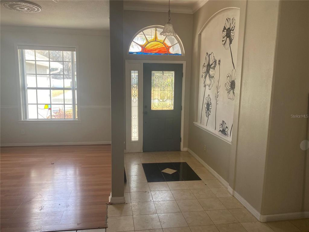 Photo of 2908 Eldiente Way, Kissimmee, FL 34758 (MLS # S5144283)