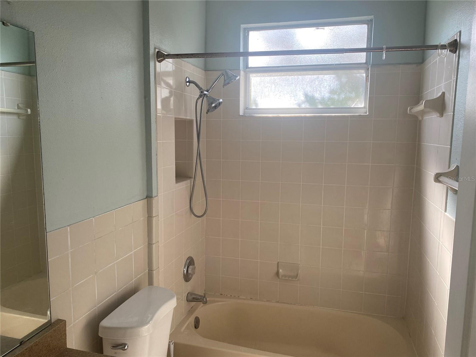 POINCIANA ESTATES SEC B - Residential