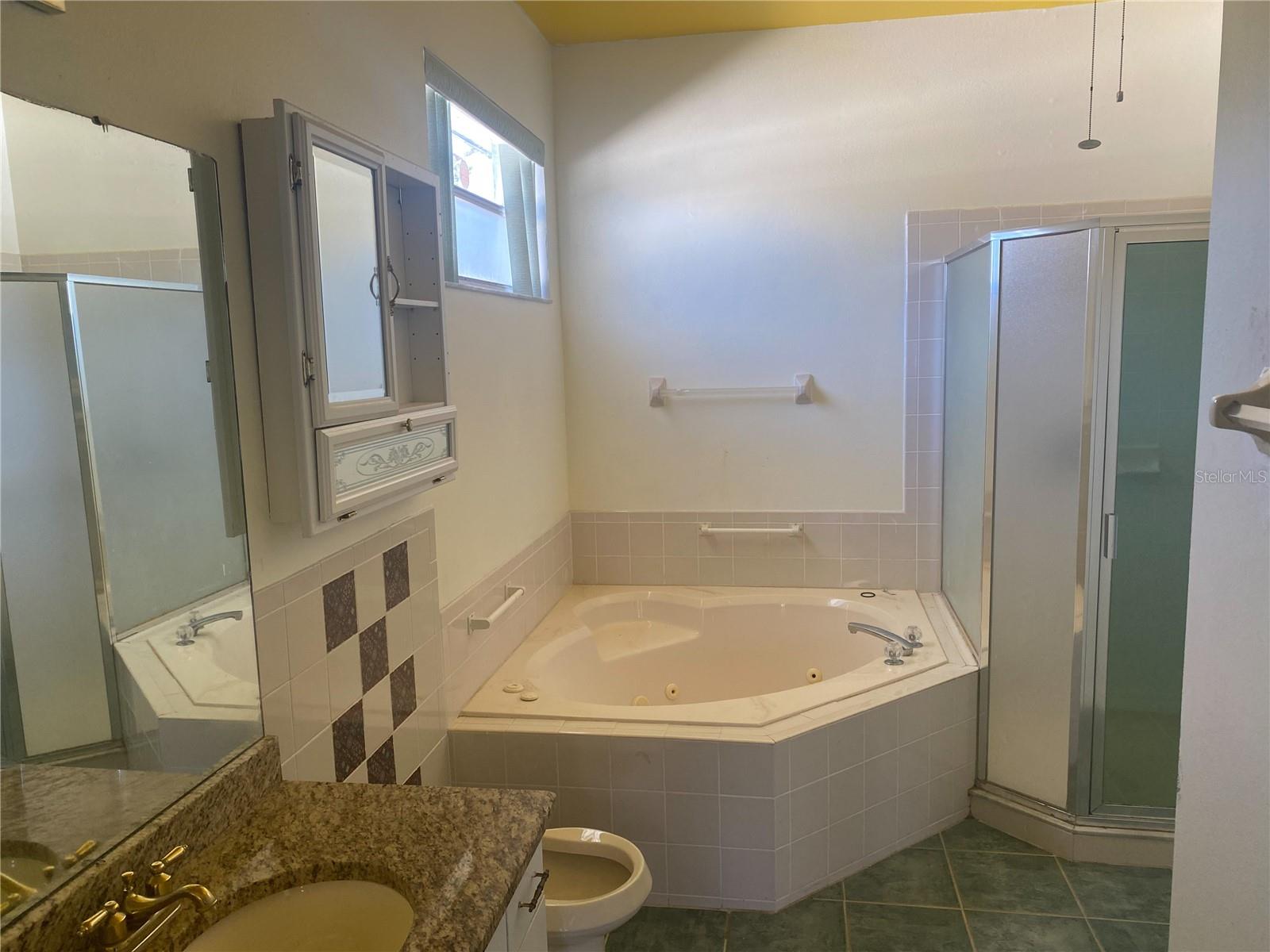 POINCIANA ESTATES SEC B - Residential