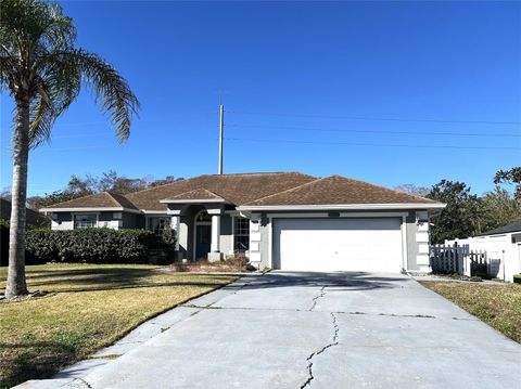 2908 ELDIENTE WAY KISSIMMEE FL 34758