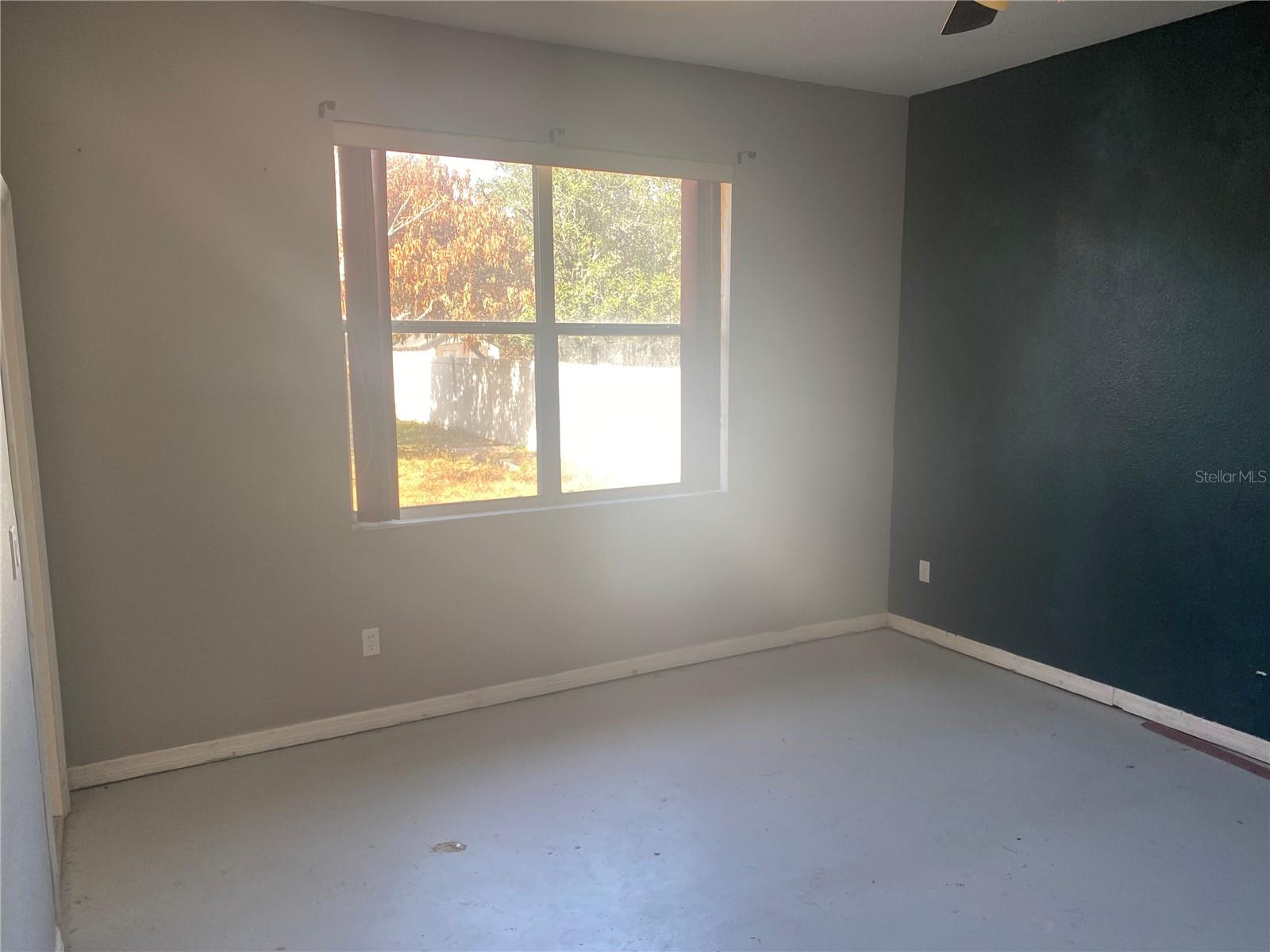 POINCIANA ESTATES SEC B - Residential