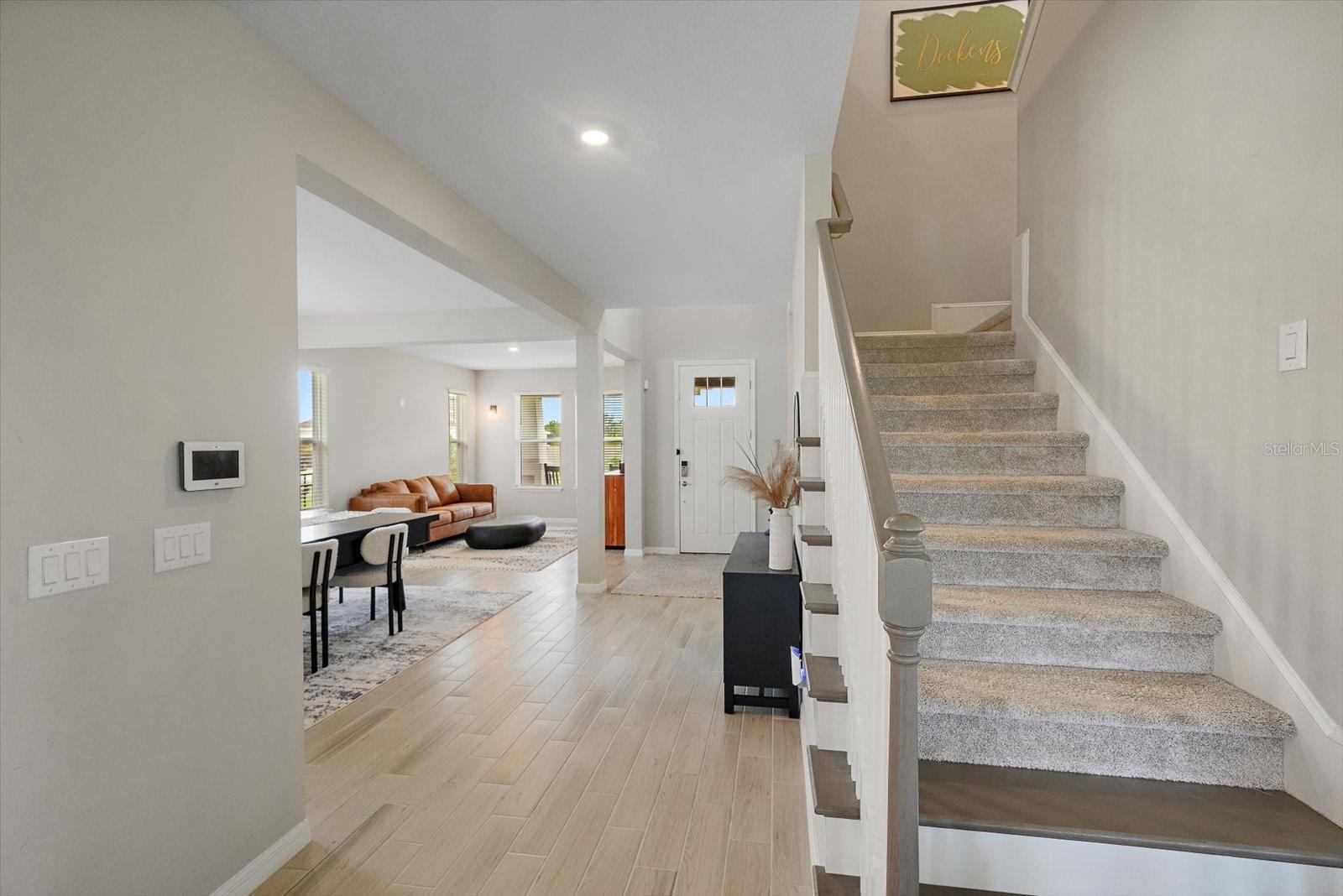 11107 FIELDSTONE DRIVE