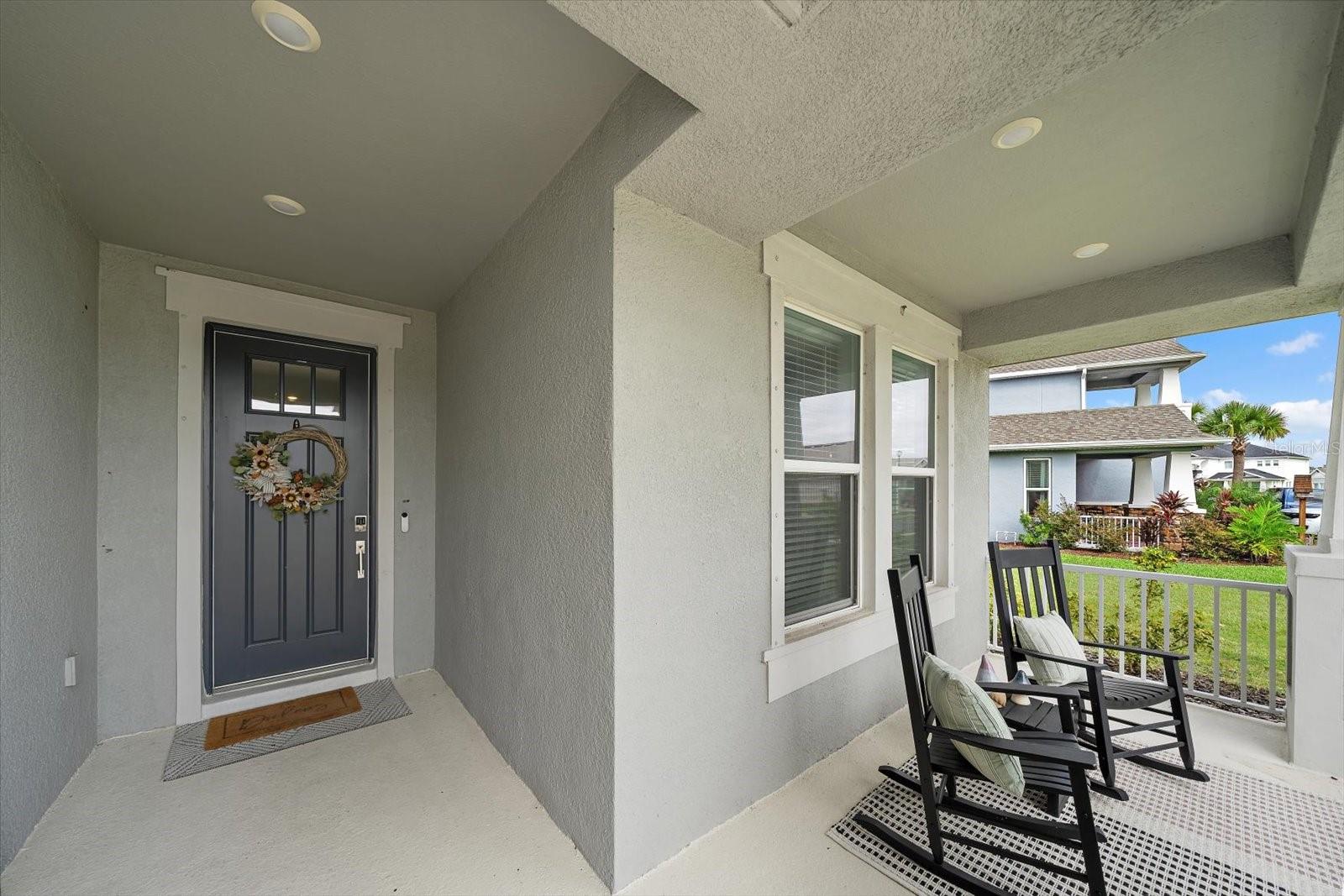 11107 FIELDSTONE DRIVE