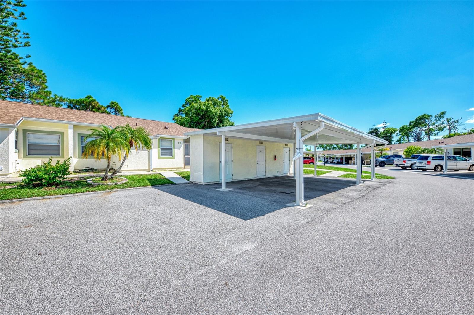 6796 GASPARILLA PINES BOULEVARD 54, ENGLEWOOD, FL, 34224 2 6796 GASPARILLA PINES BOULEVARD 54