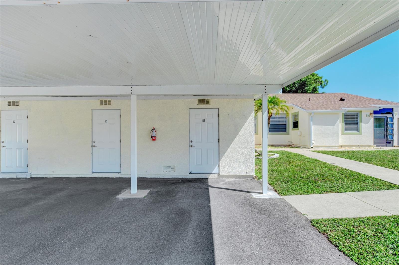 6796 GASPARILLA PINES BOULEVARD 54, ENGLEWOOD, FL, 34224 4 6796 GASPARILLA PINES BOULEVARD 54