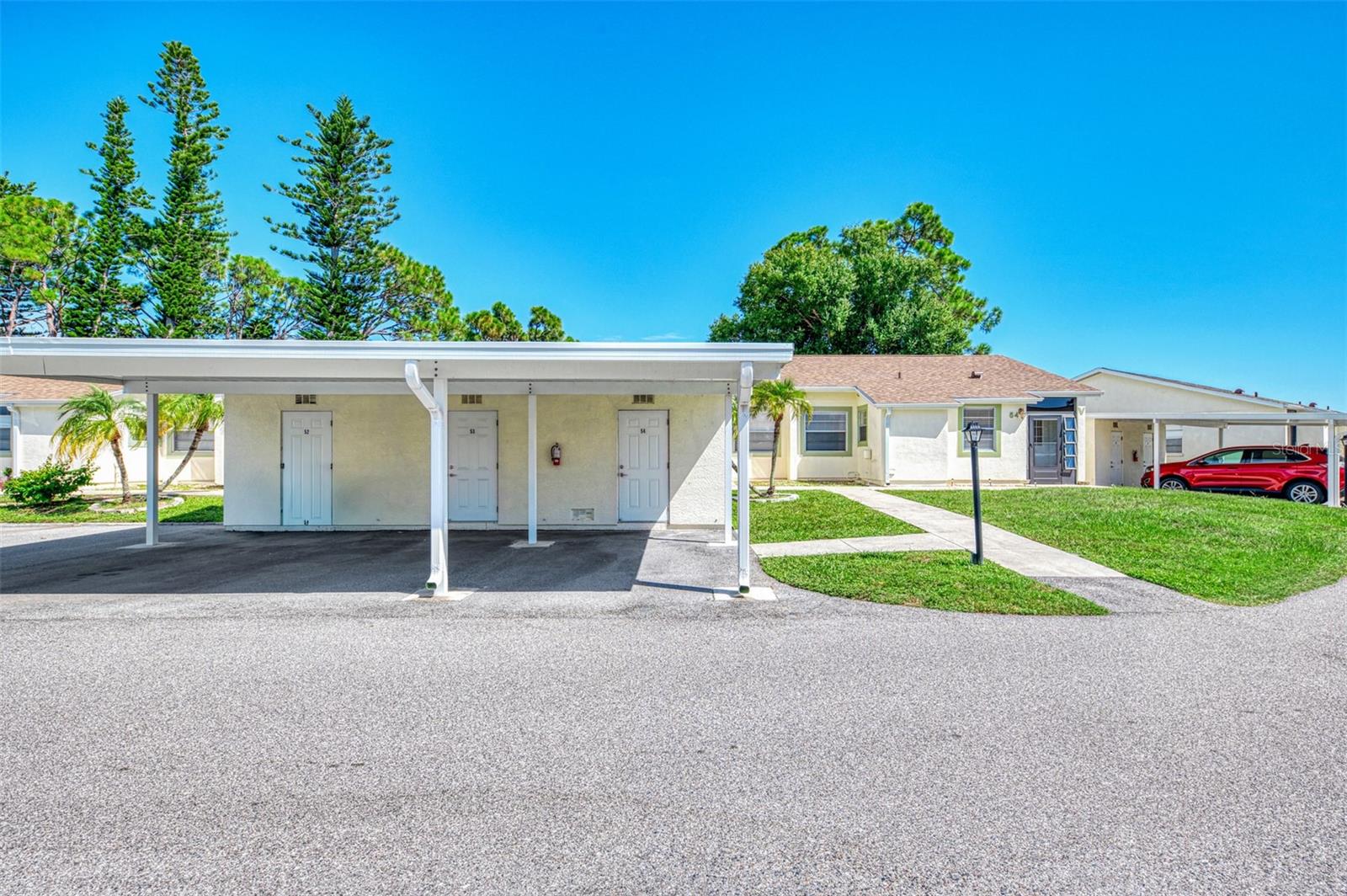 6796 GASPARILLA PINES BOULEVARD 54, ENGLEWOOD, FL, 34224 3 6796 GASPARILLA PINES BOULEVARD 54
