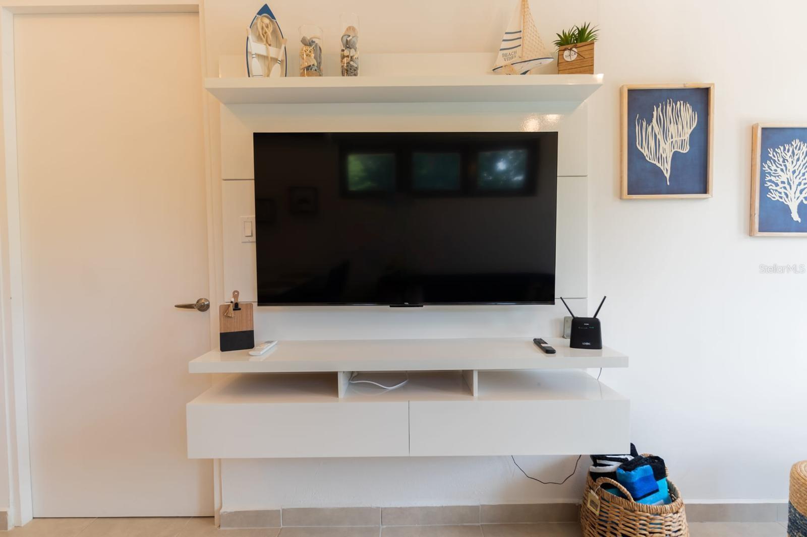 LAS CASITAS DE CORCEGA - Residential