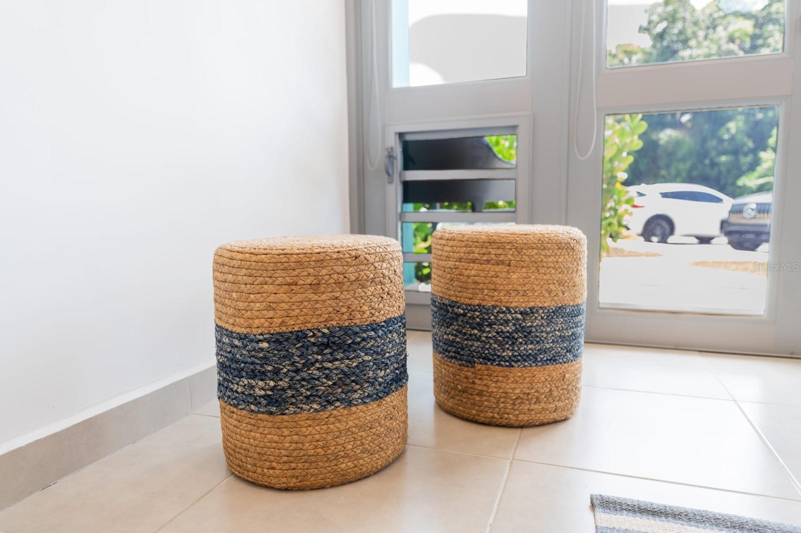 LAS CASITAS DE CORCEGA - Residential