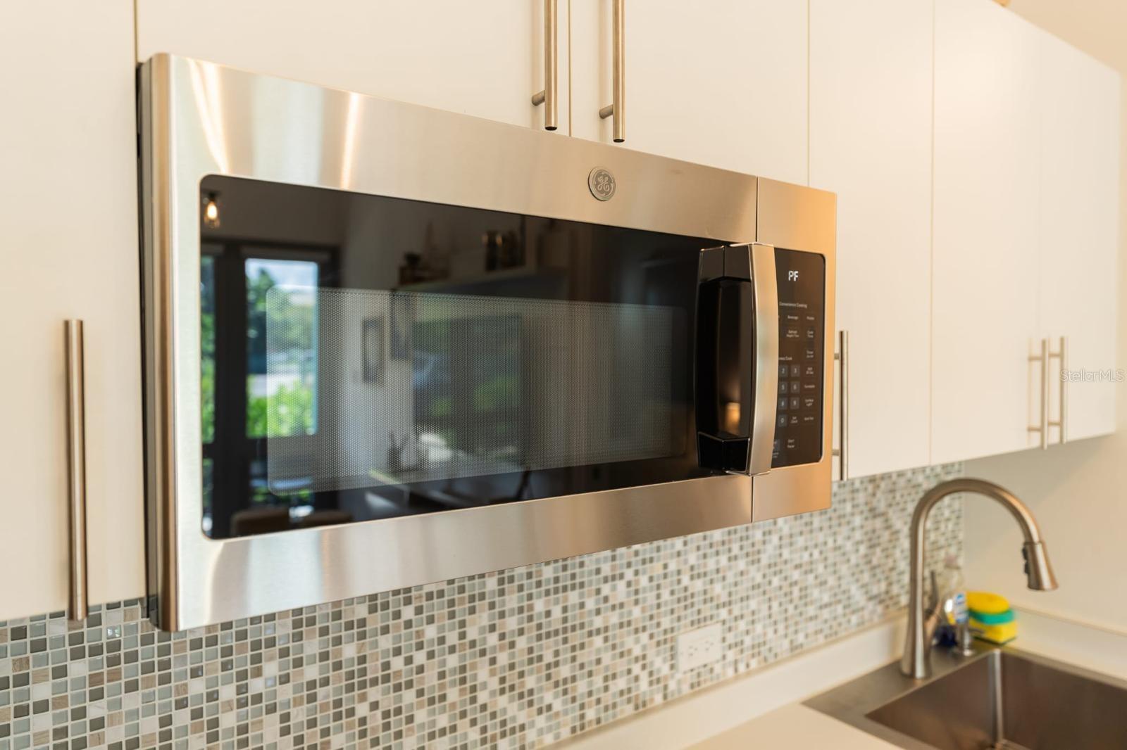 LAS CASITAS DE CORCEGA - Residential