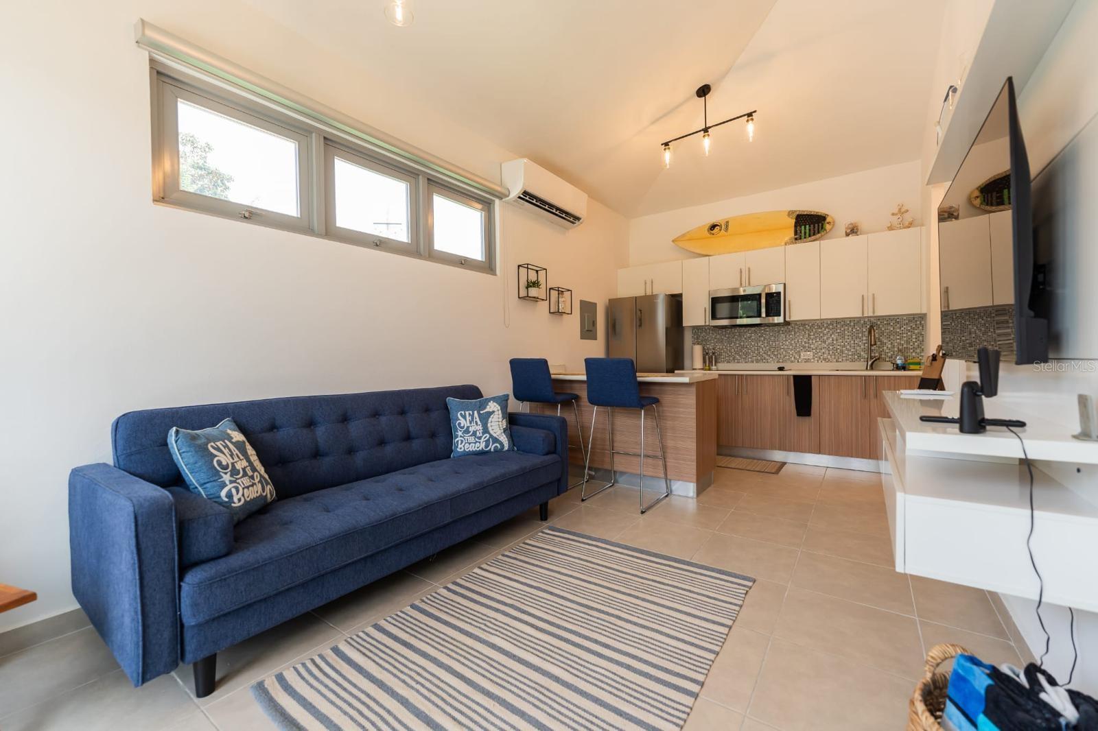 LAS CASITAS DE CORCEGA - Residential