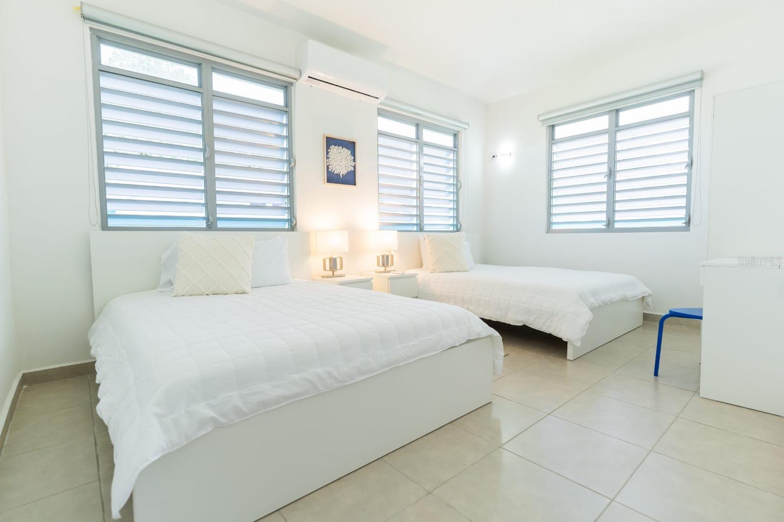 LAS CASITAS DE CORCEGA - Residential